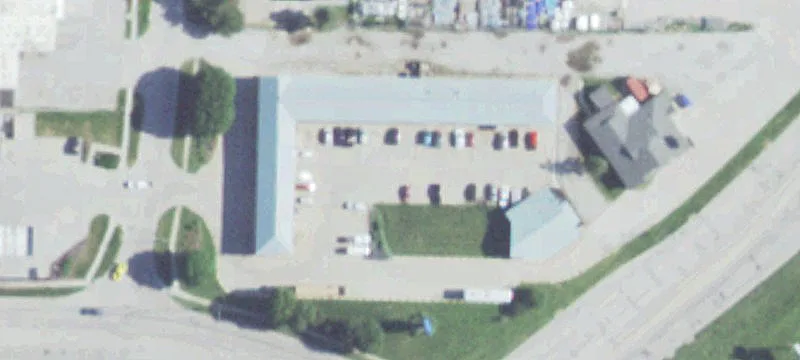 5600 Cornhusker Hwy