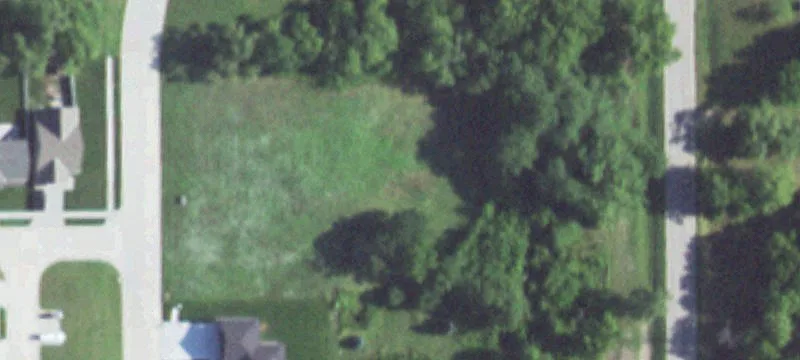 1002 Park Dr