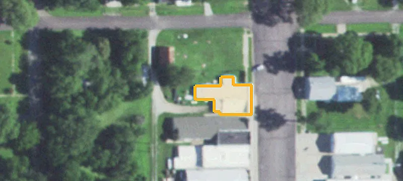 159 Ctr Ave