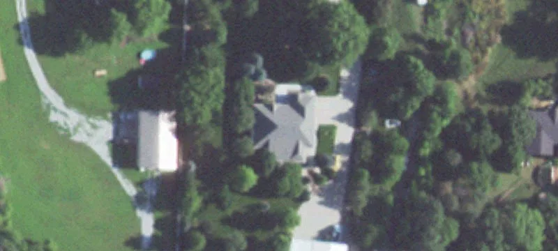 7111 Travis Dr