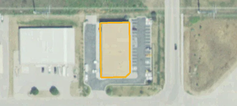 12012 Roberts Rd