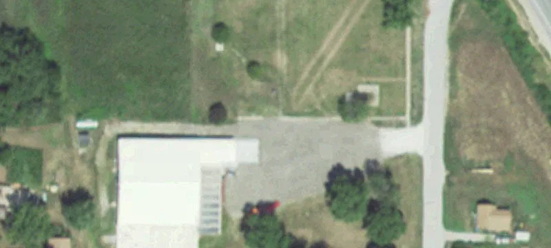 20051 County Rd 25