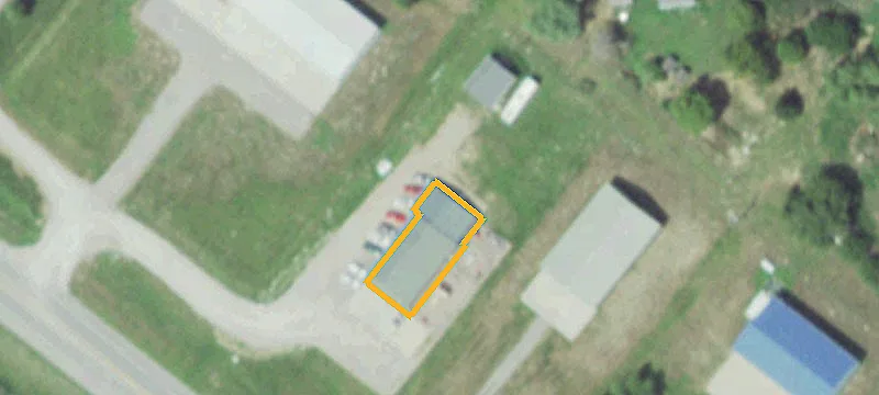 28484 Reichmuth Rd