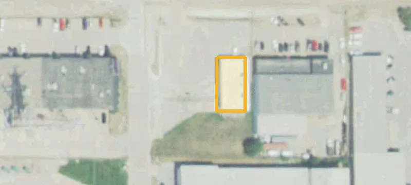 10909 I St