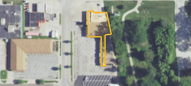 Lincoln, NE 68502
