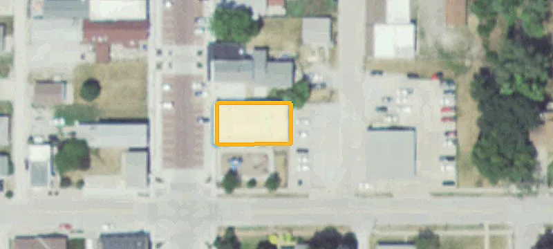 106 Mc Kenna Ave