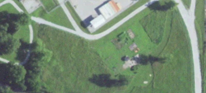 8601 Cornhusker Hwy