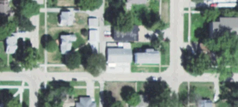 210 19th Ave