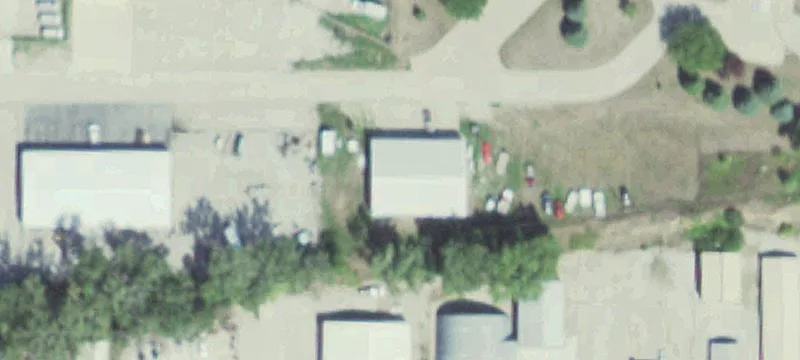 727 Iowa St