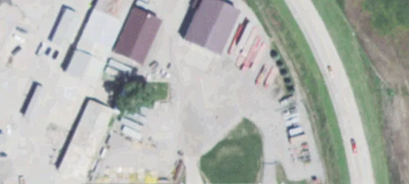 3006 Harlan Lewis Rd