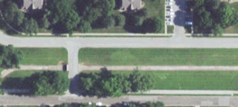 Lincoln, NE 68506