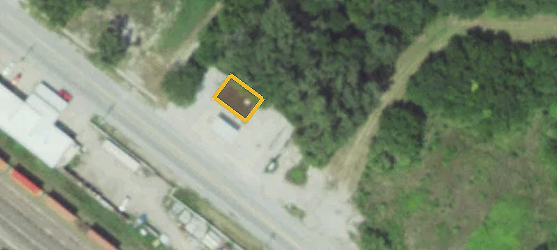 310 Reichmuth Rd