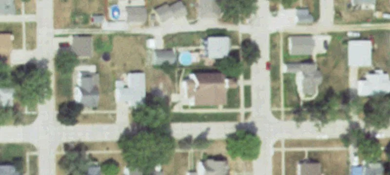 409 4th St
