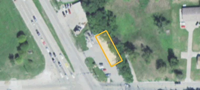 1403 Ft Crook N Rd