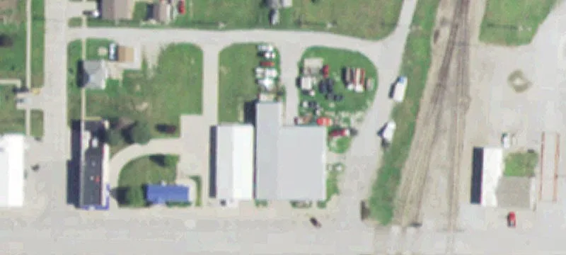 360 Main St