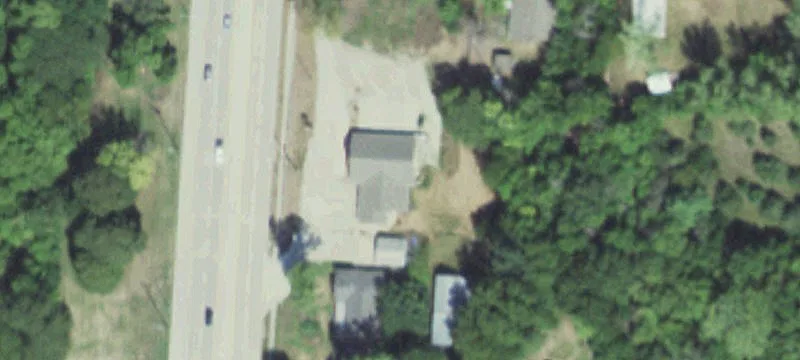 902 Hwy 30