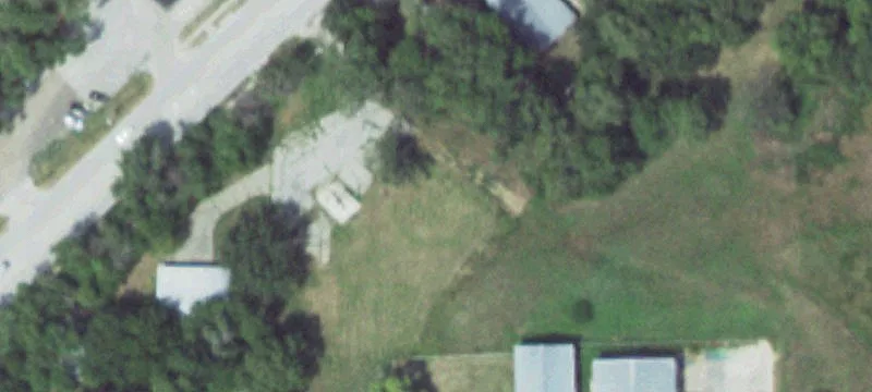 601 Hwy 6th 6