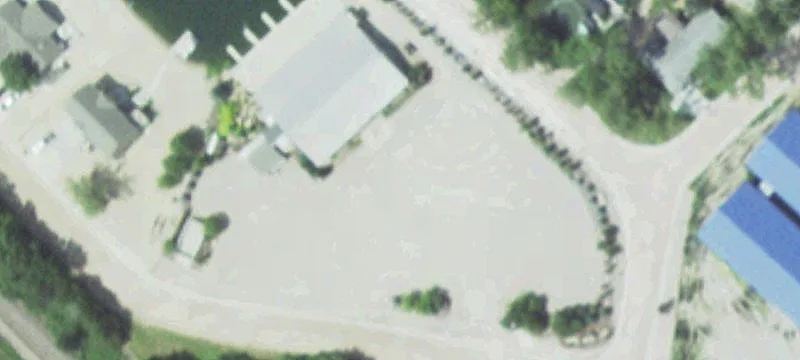 1018th N Lk Shr Dr