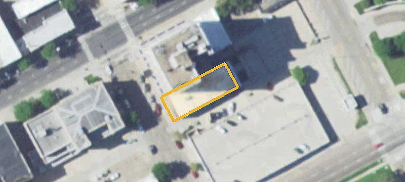113 Locust St