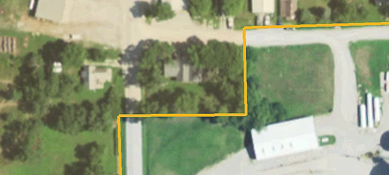 11365 Kramer St