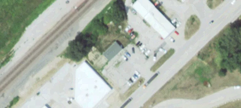 174 Hwy 6th 6
