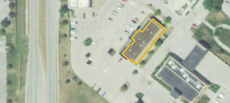3830 167th Ct