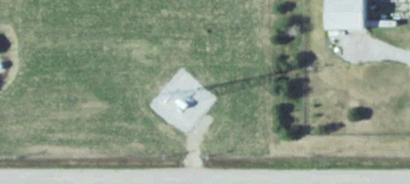 57375 840th Rd