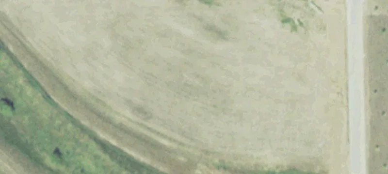 Gretna, NE 68028