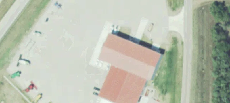 295 Rd D1