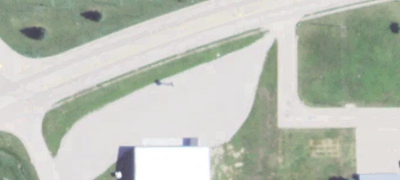 Holdrege, NE 68949