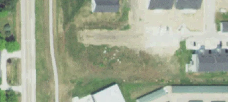 23811 Harvest Hts Cir