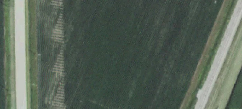 12621 M Rd