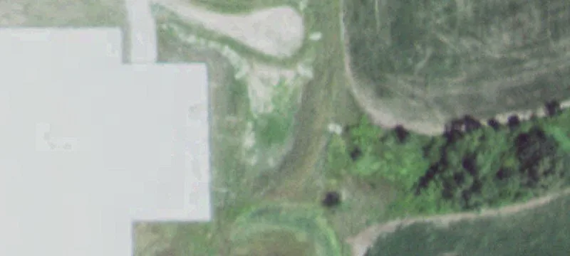 Bennet, NE 68317