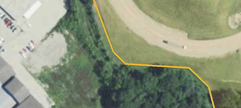 Wilber, NE 68465