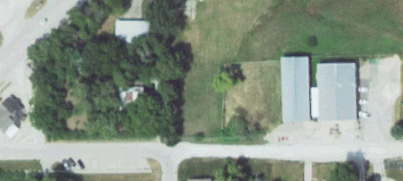 Ashland, NE 68003