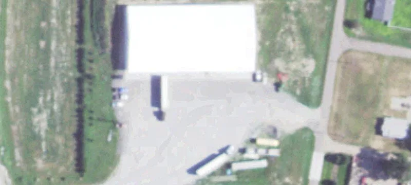 Elm Creek, NE 68836