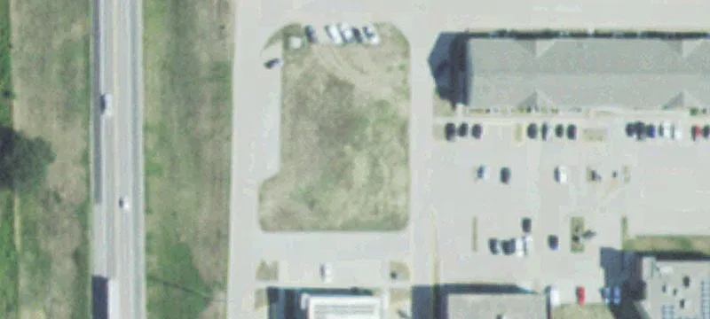 Winnebago, NE 68071
