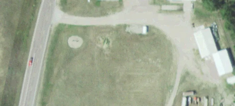 Neligh, NE 68756