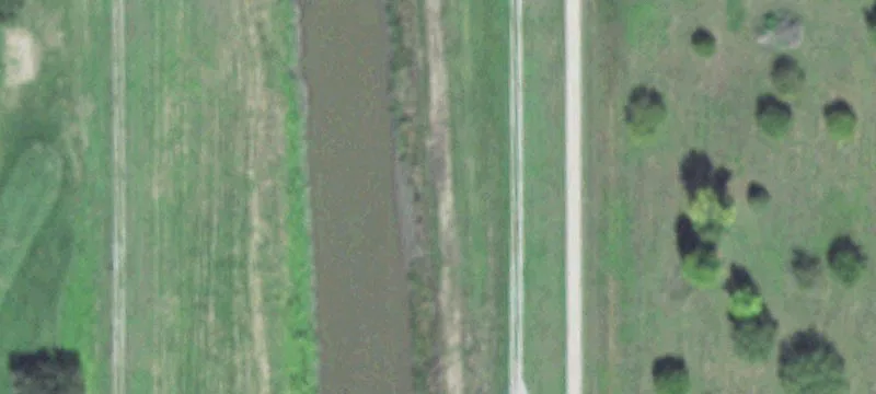 Papillion, NE 68046