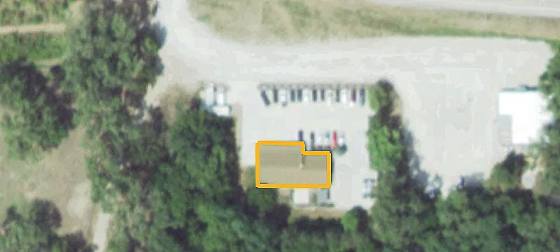 27909 Ctr Rd