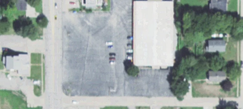 Bellevue, NE 68005