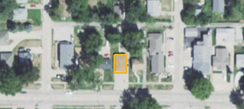 706 Msn Ave