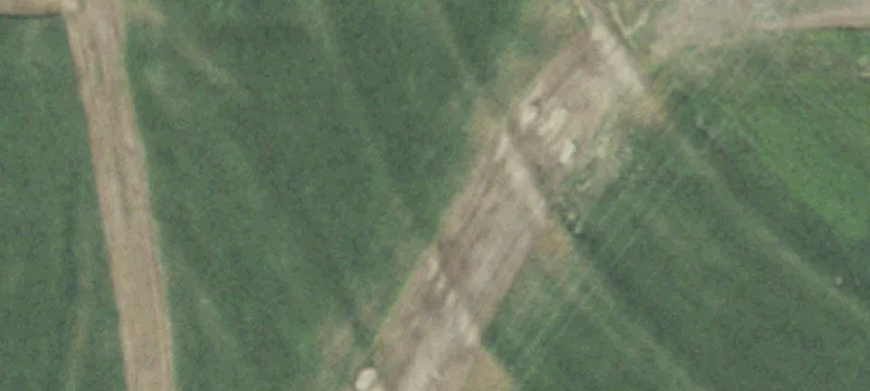 19711 Pflug Rd