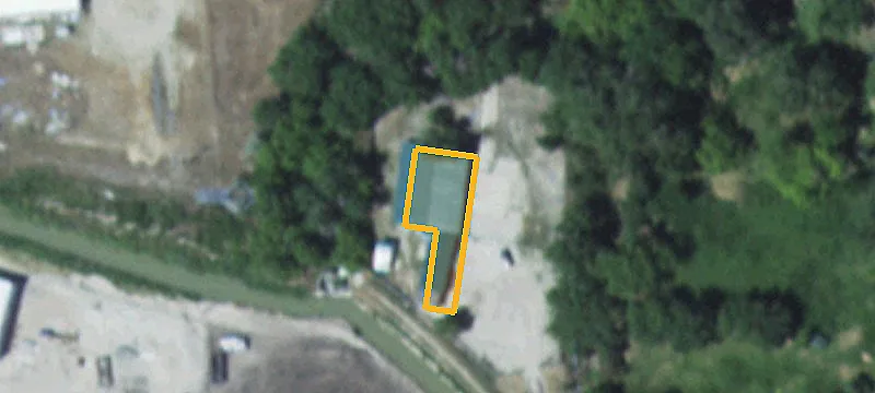 700 Country Clb Rd