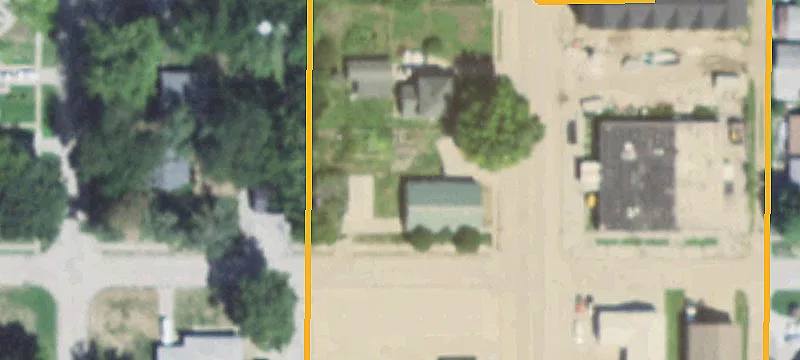 2012 Franklin St