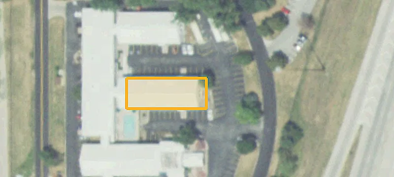 3330 104th Ave