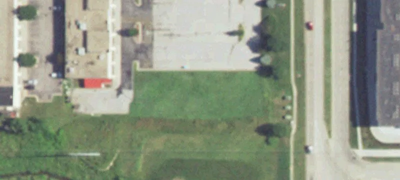 1255 Libra Dr