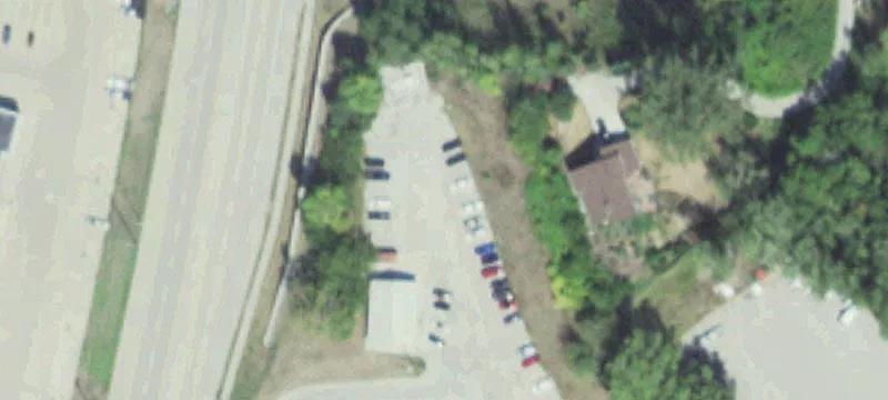 2270 Hwy 30