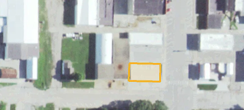 130 4th St