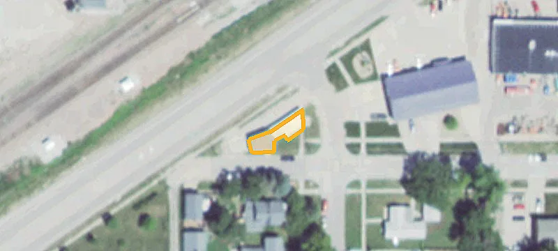 14241 Hwy 6th 6